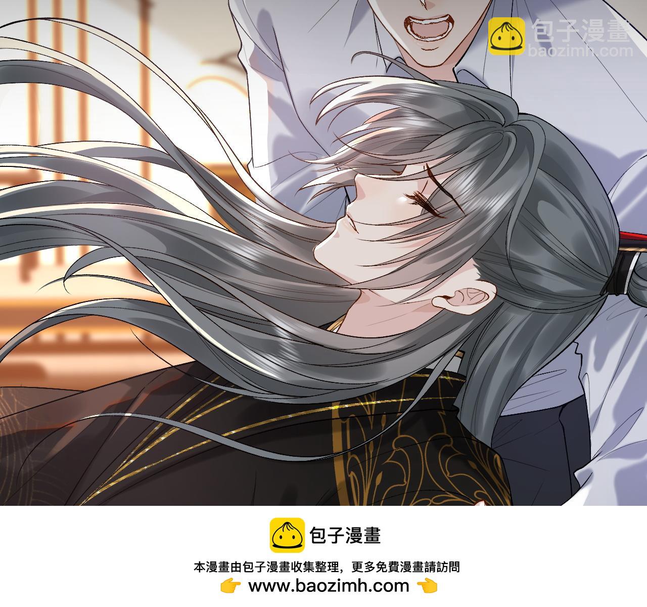 第19话 到底行不行(1/3)-第19话