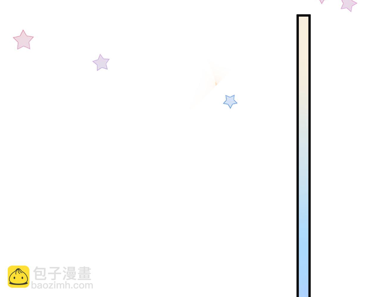 第19话 到底行不行(1/3)-第19话