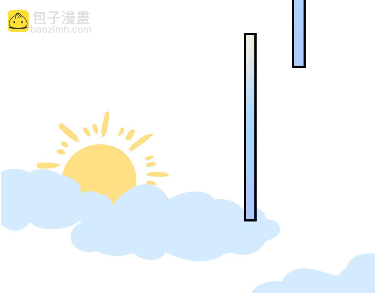 第19话 到底行不行(1/3)-第19话