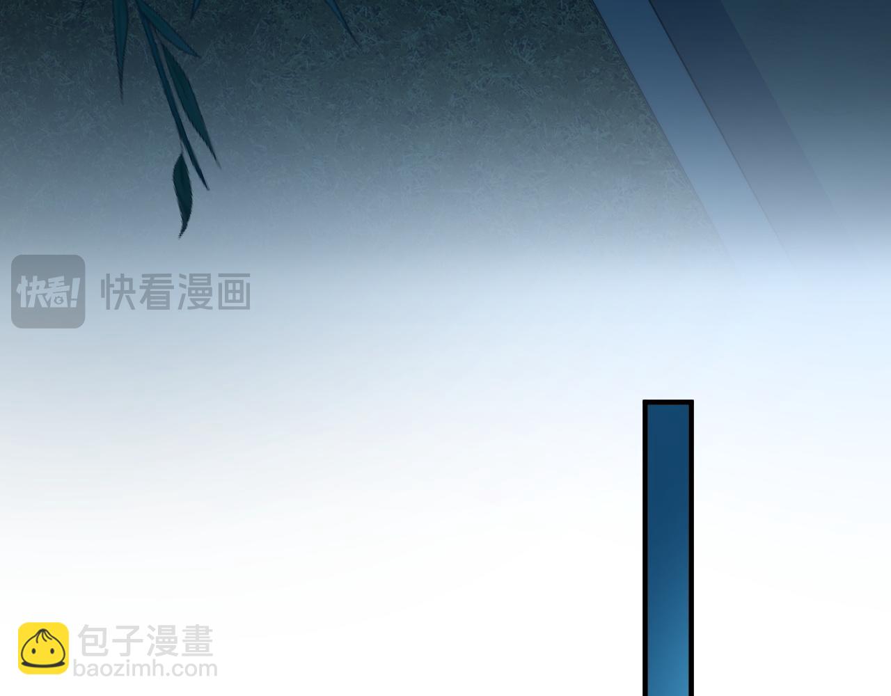 第21话 为何给我续命？(1/2)-第21话