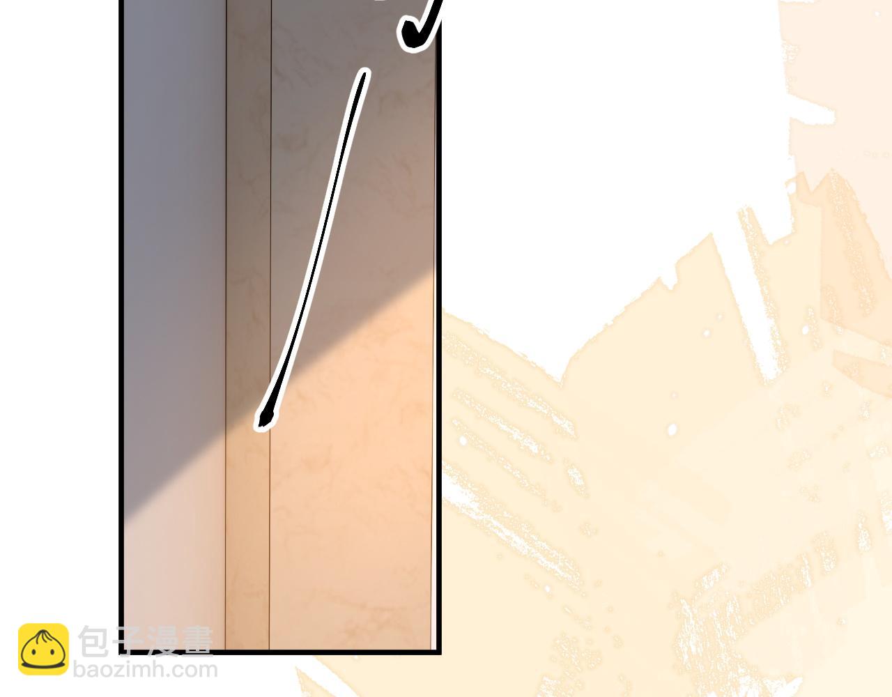 第21话 为何给我续命？(1/2)-第21话