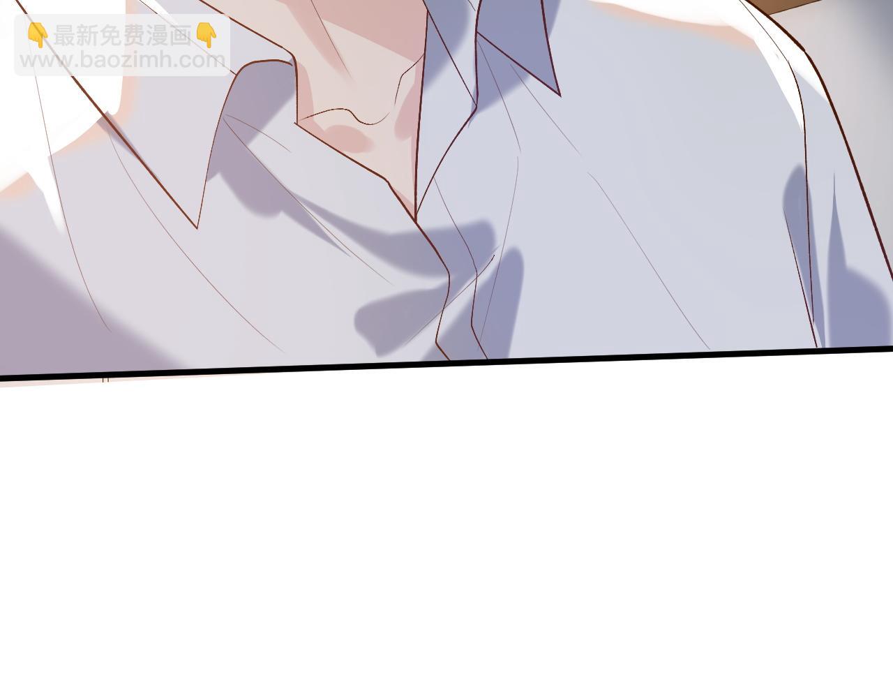 第21话 为何给我续命？(1/2)-第21话