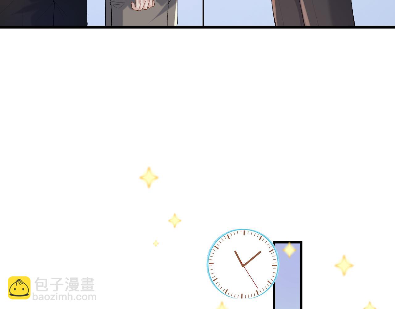 第21话 为何给我续命？(1/2)-第21话