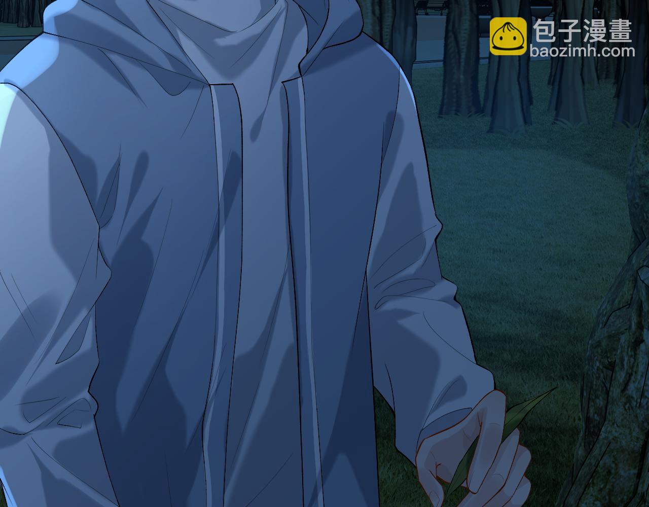 第22话 改嫁？(1/2)-第23话