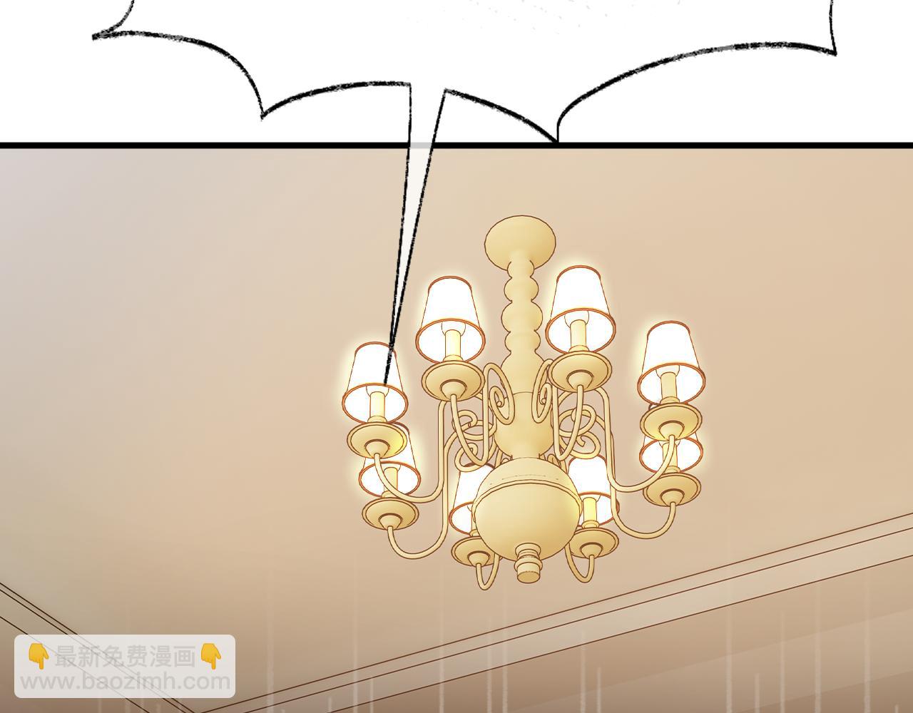 第22话 改嫁？(1/2)-第23话