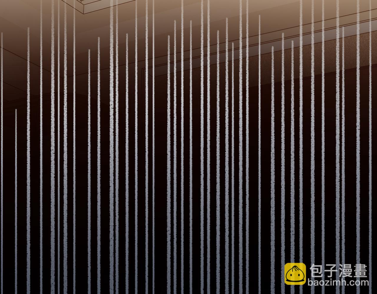 第22话 改嫁？(1/2)-第23话