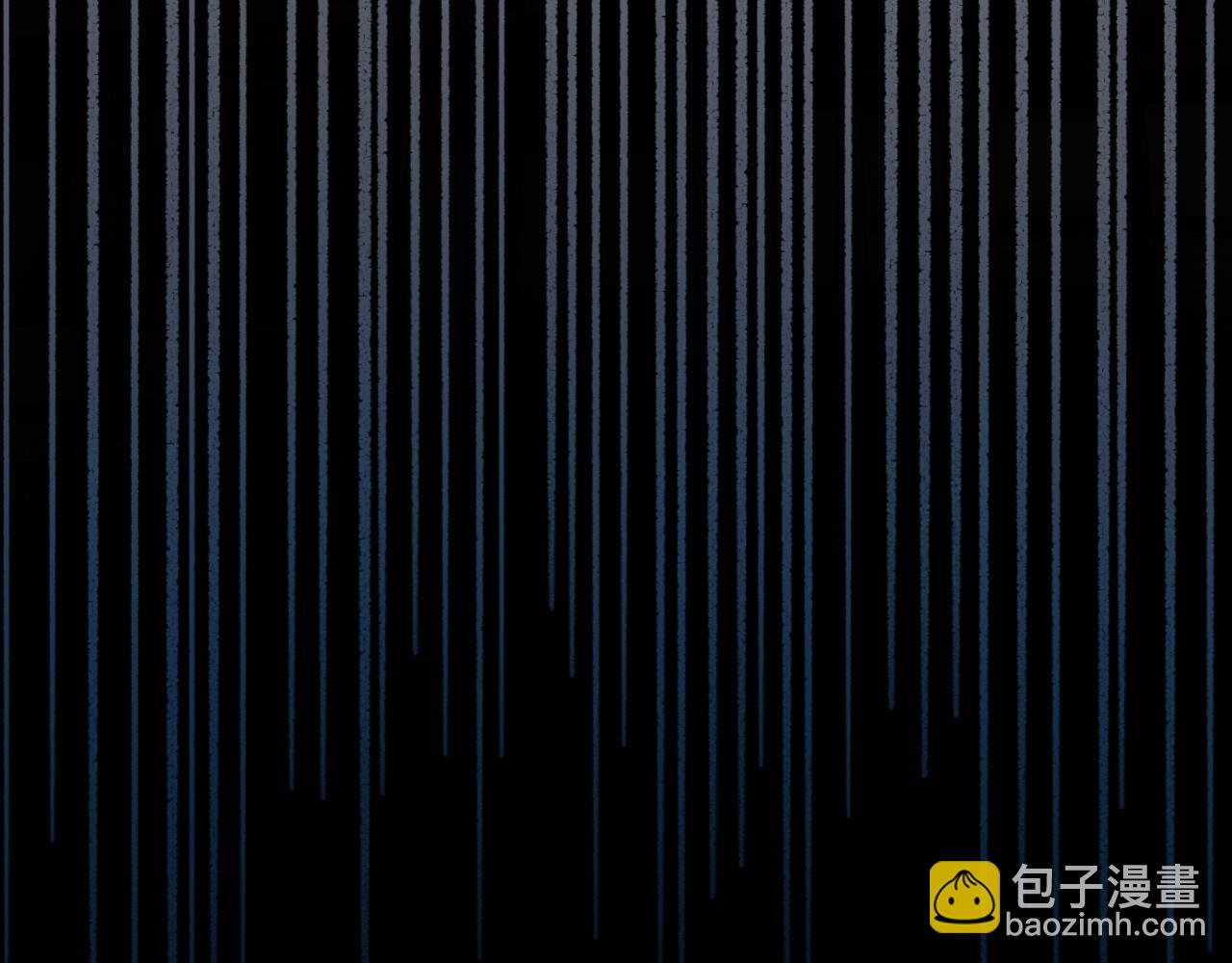 第22话 改嫁？(1/2)-第23话