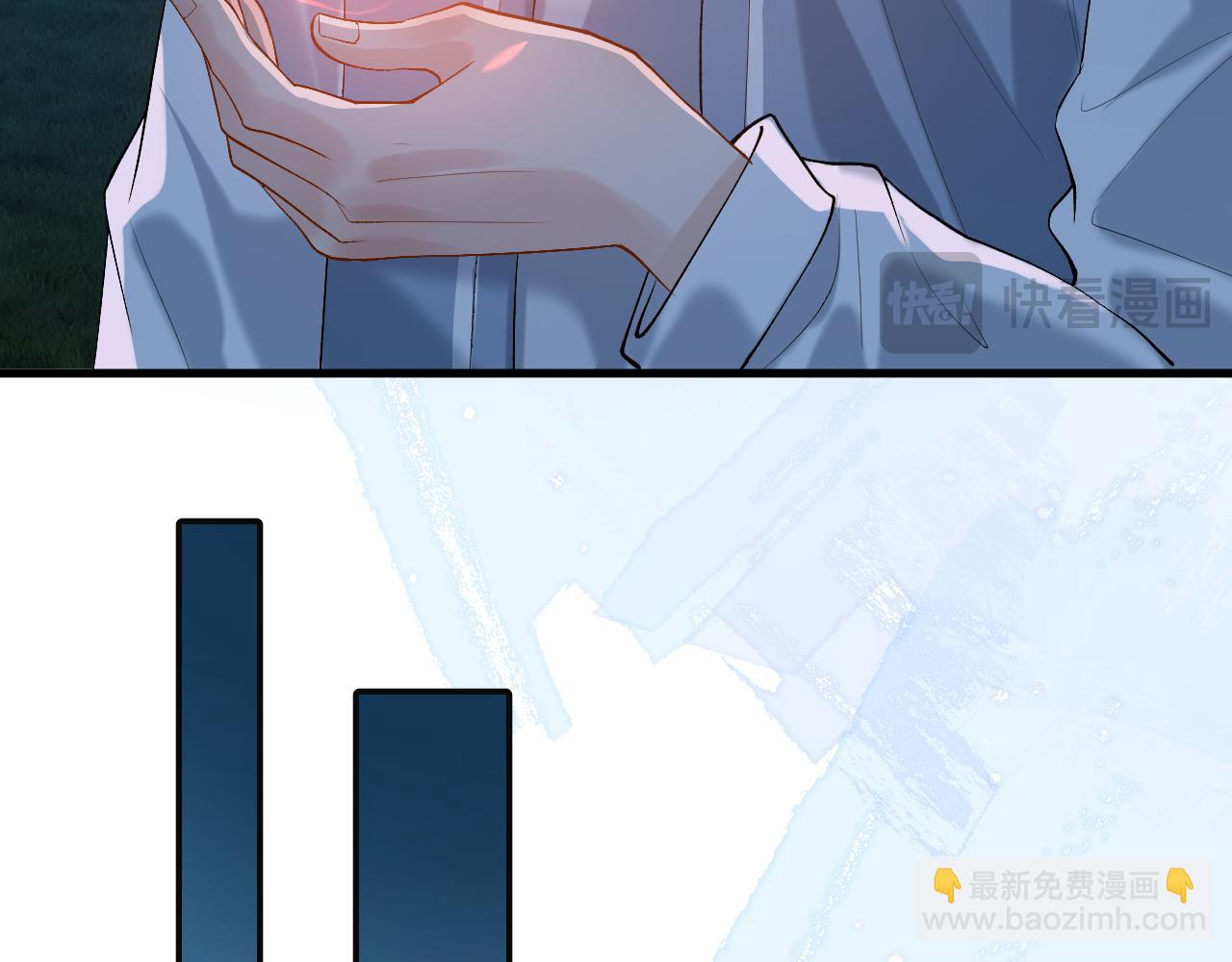 第22话 改嫁？(1/2)-第23话