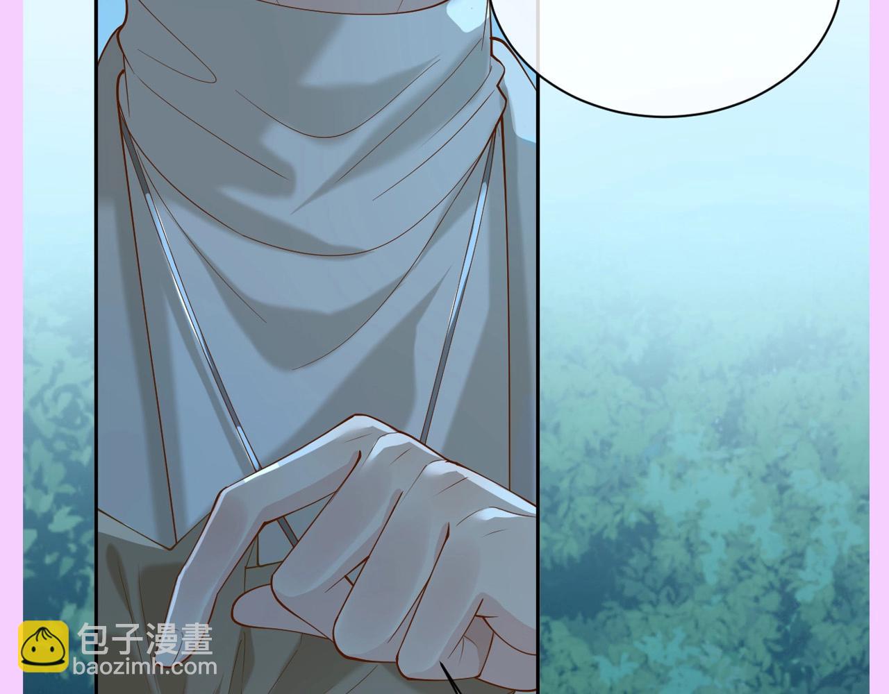 第4期 整活企划：修修今天吃什么？-第27话