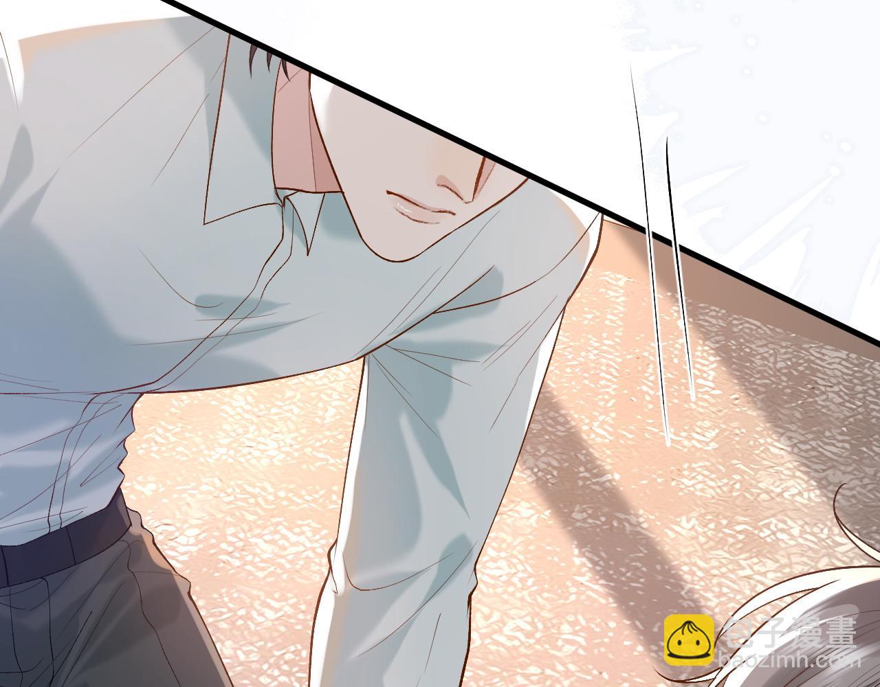 第26话 景总给修修揉手了！(1/3)-第35话