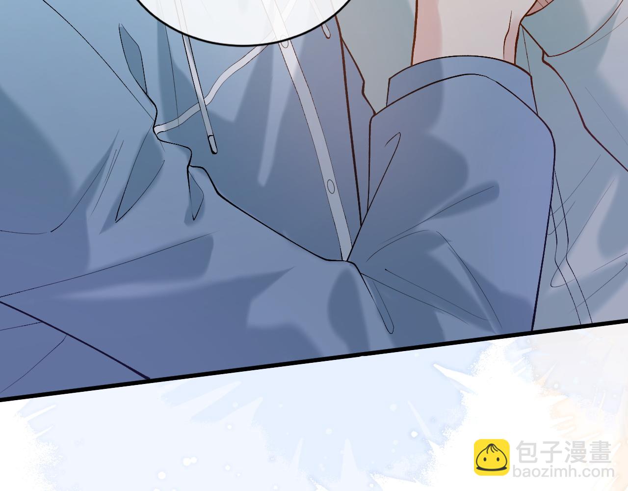 第26话 景总给修修揉手了！(1/3)-第35话