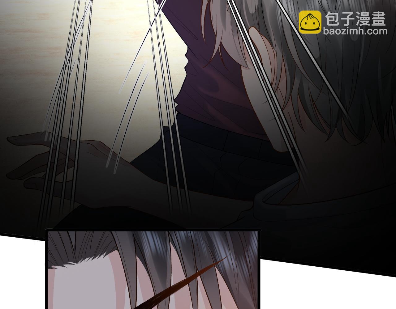 第26话 景总给修修揉手了！(1/3)-第35话