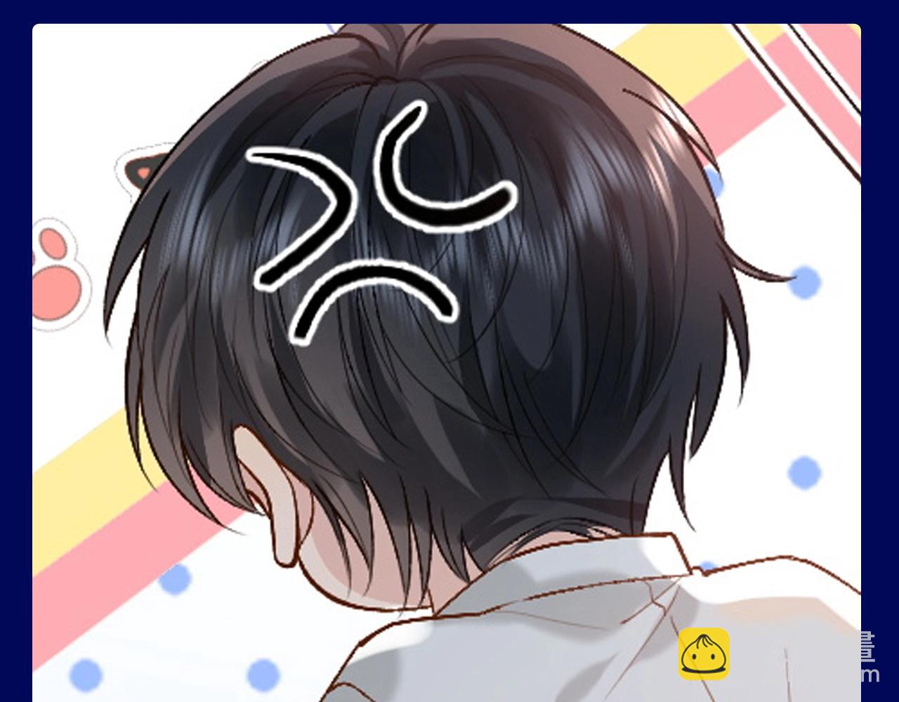 第12期 整活企划：一波Q版来袭-第39话