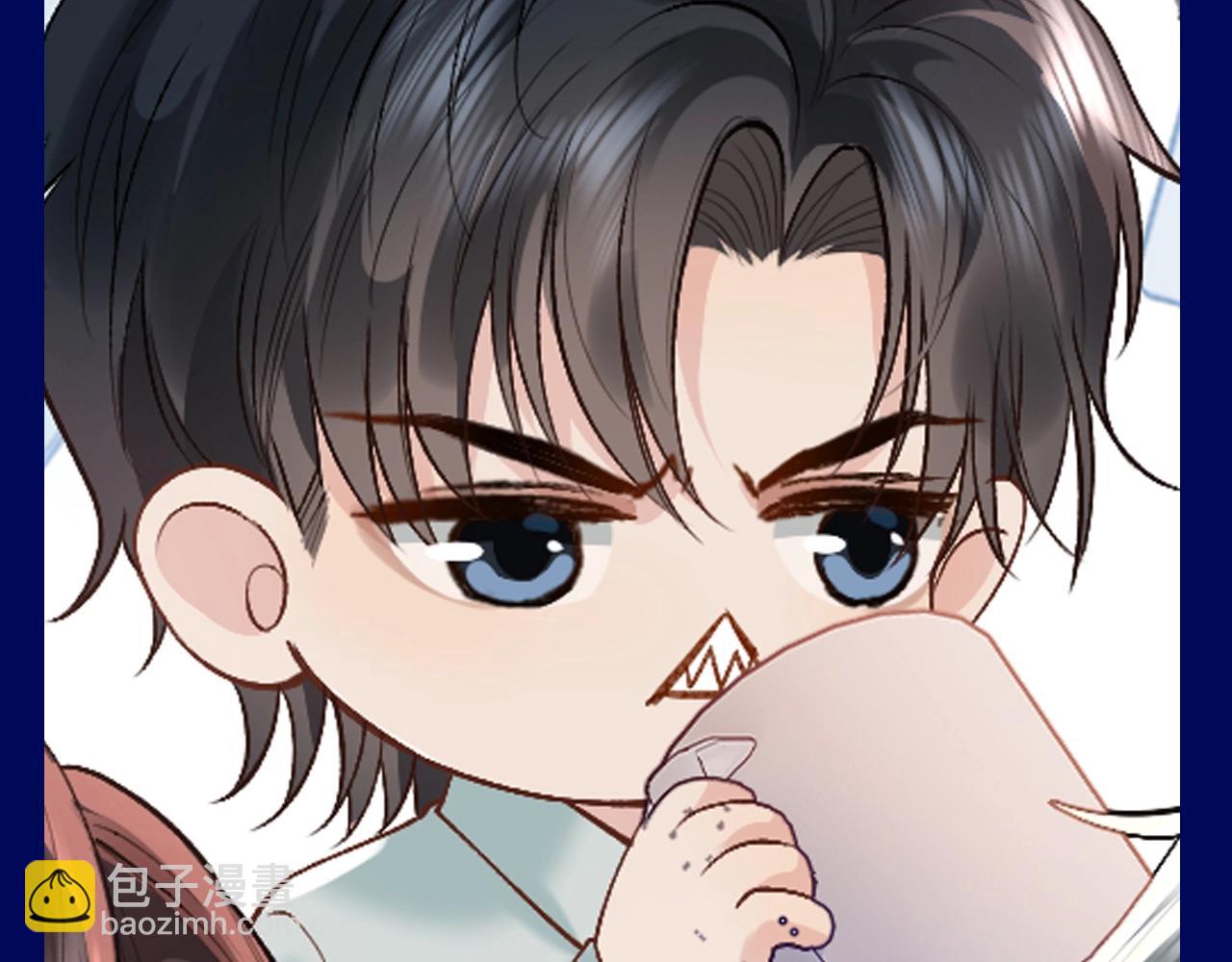 第12期 整活企划：一波Q版来袭-第39话