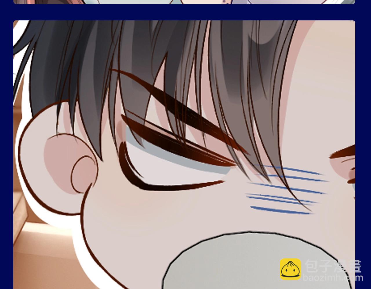 第12期 整活企划：一波Q版来袭-第39话