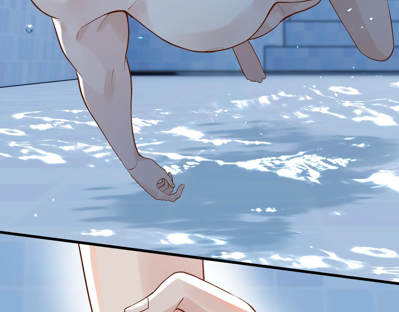 第28话 怀疑(1/2)-第41话