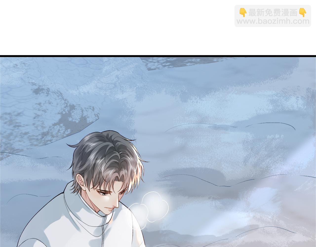 第33话(1/2)-第55话