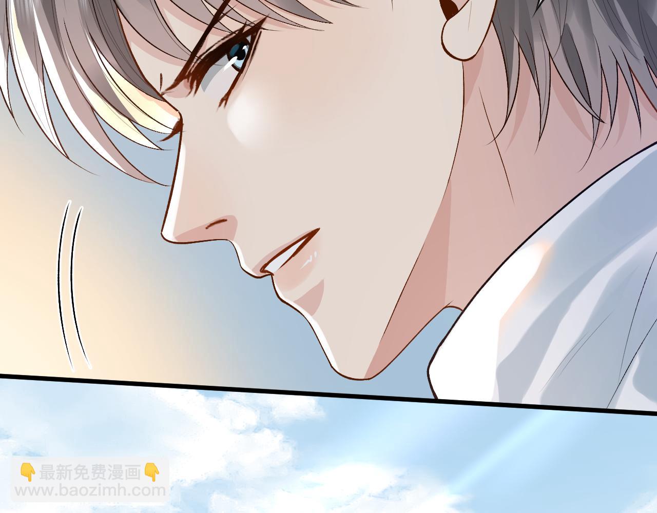 第33话(1/2)-第55话