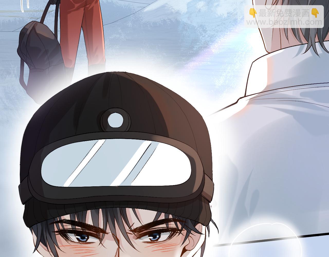 第33话(1/2)-第55话