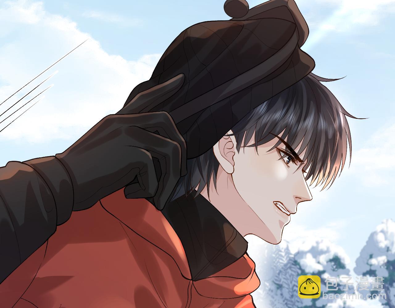 第33话(1/2)-第55话