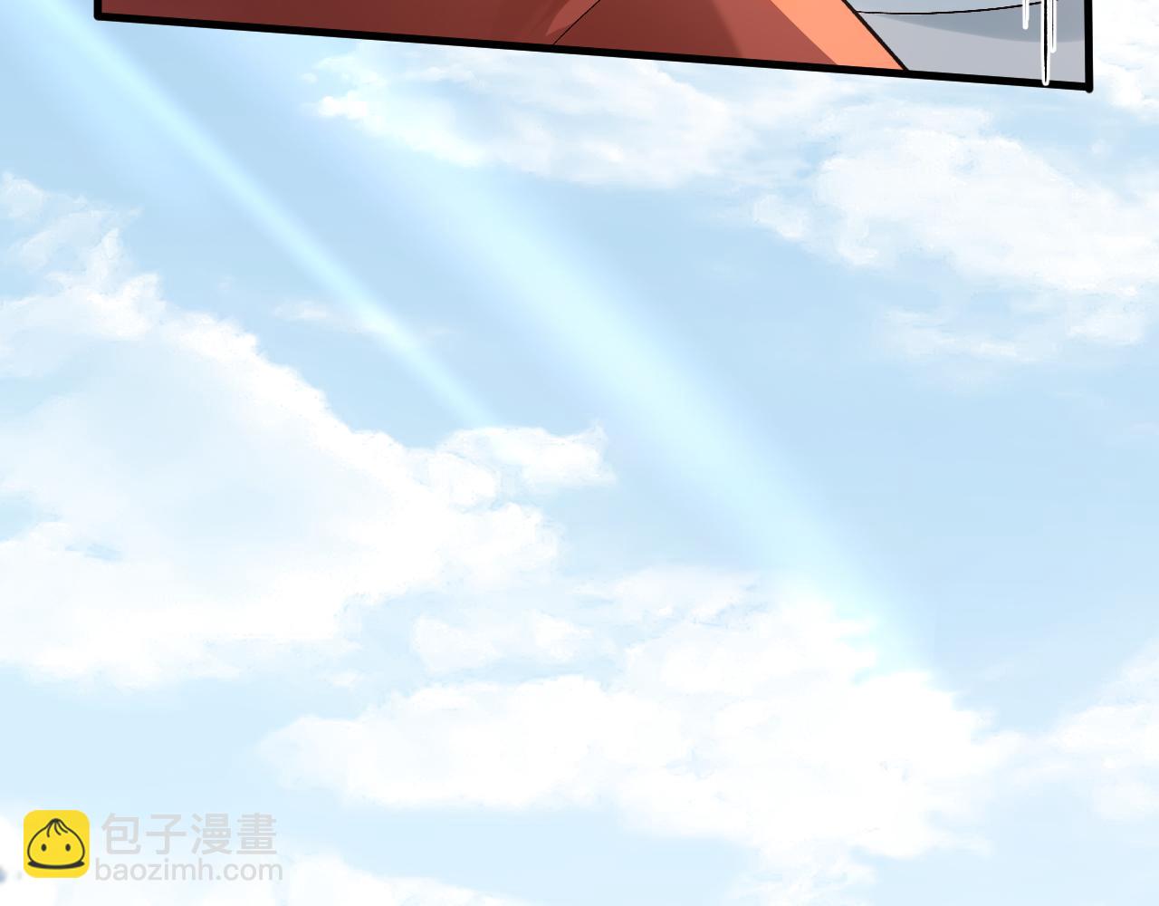 第33话(1/2)-第55话