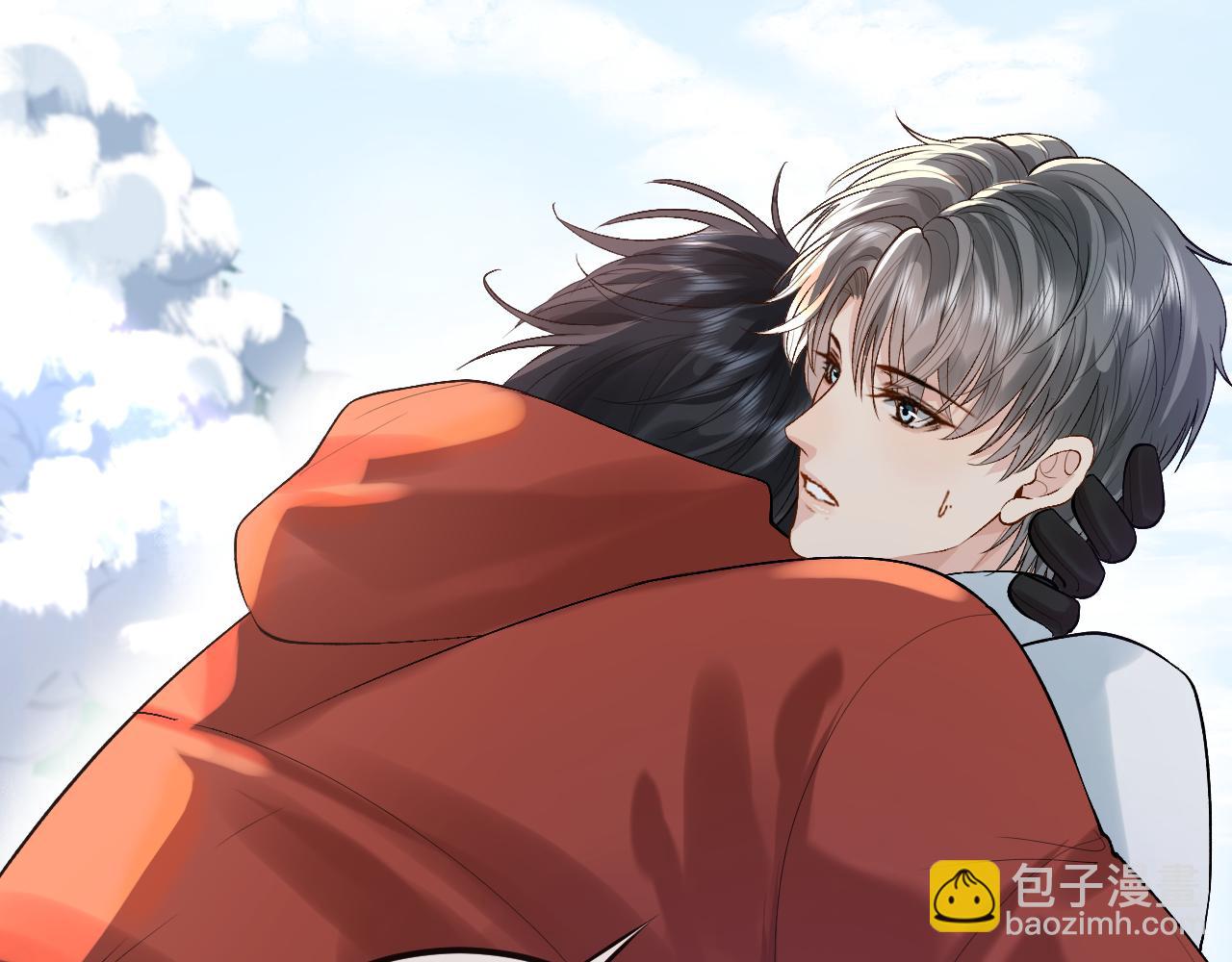 第33话(1/2)-第55话