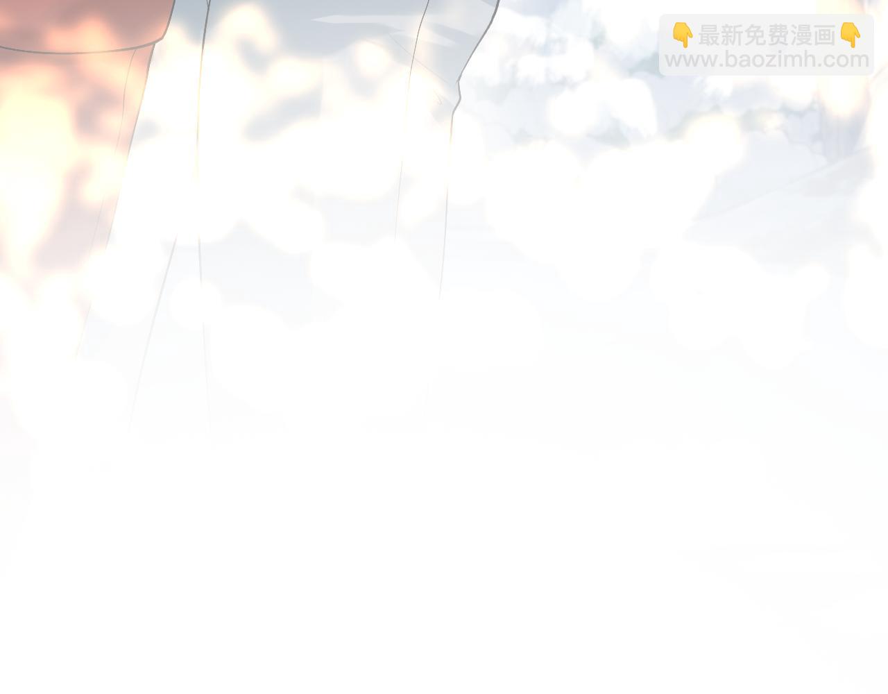 第33话(1/2)-第55话