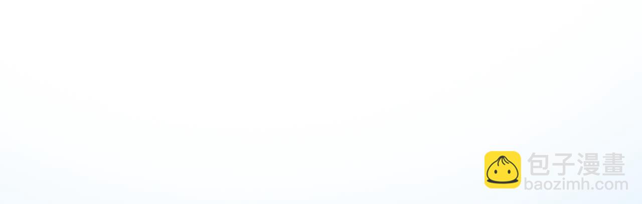 第33话(1/2)-第55话