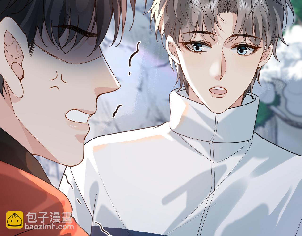 第33话(1/2)-第55话