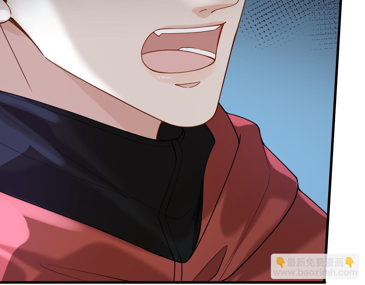 第33话(1/2)-第55话