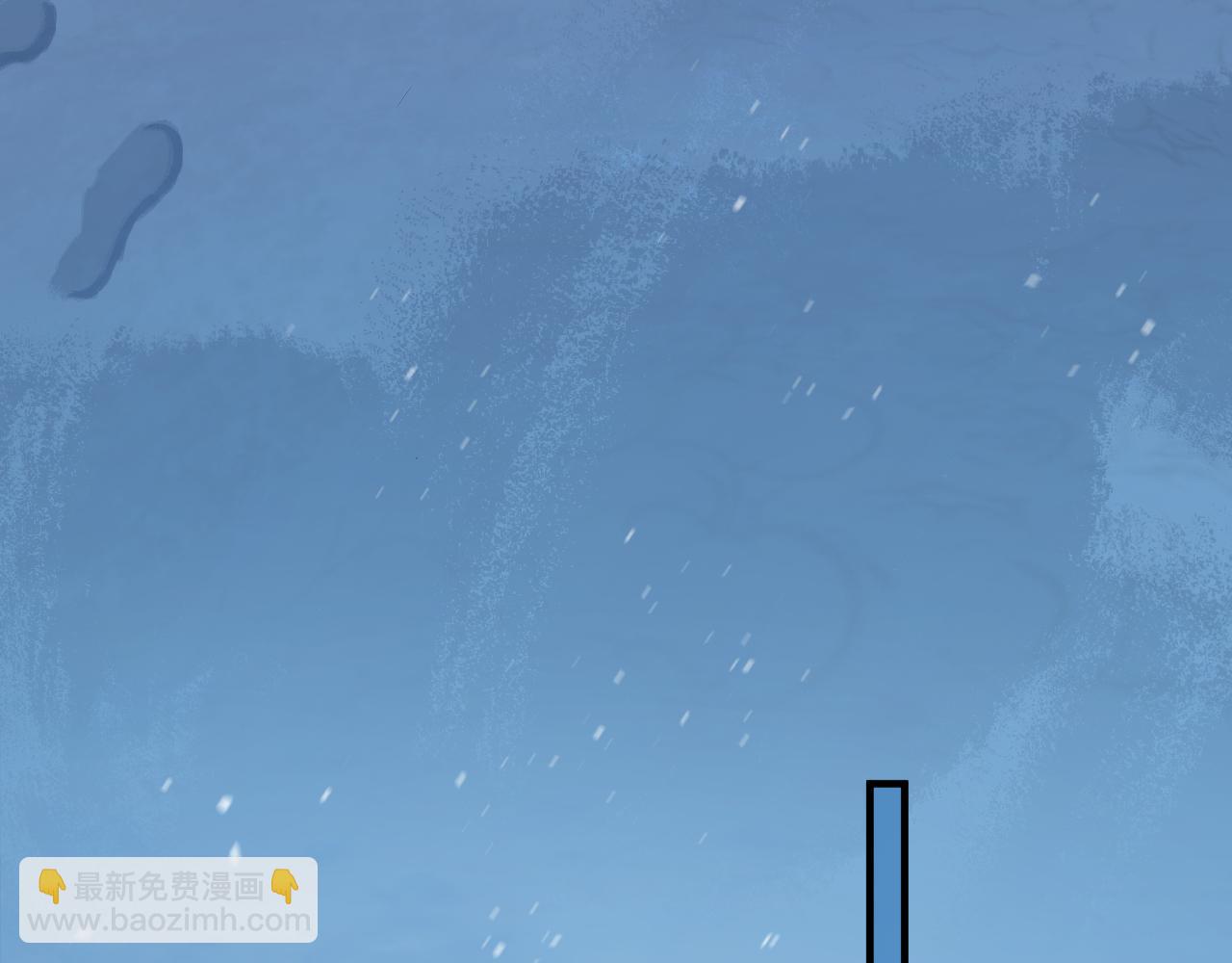 第33话(1/2)-第55话