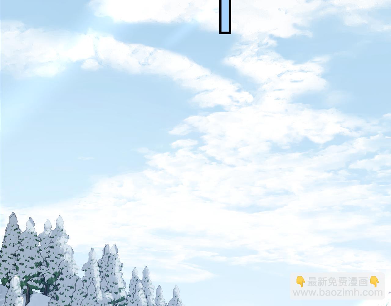 第33话(1/2)-第55话