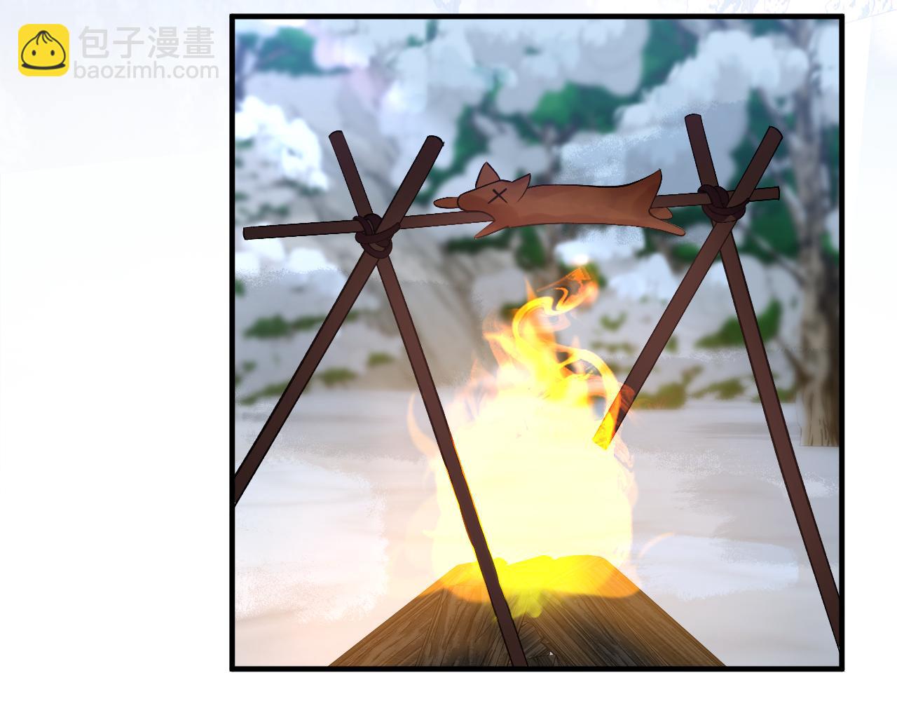 第33话(1/2)-第55话