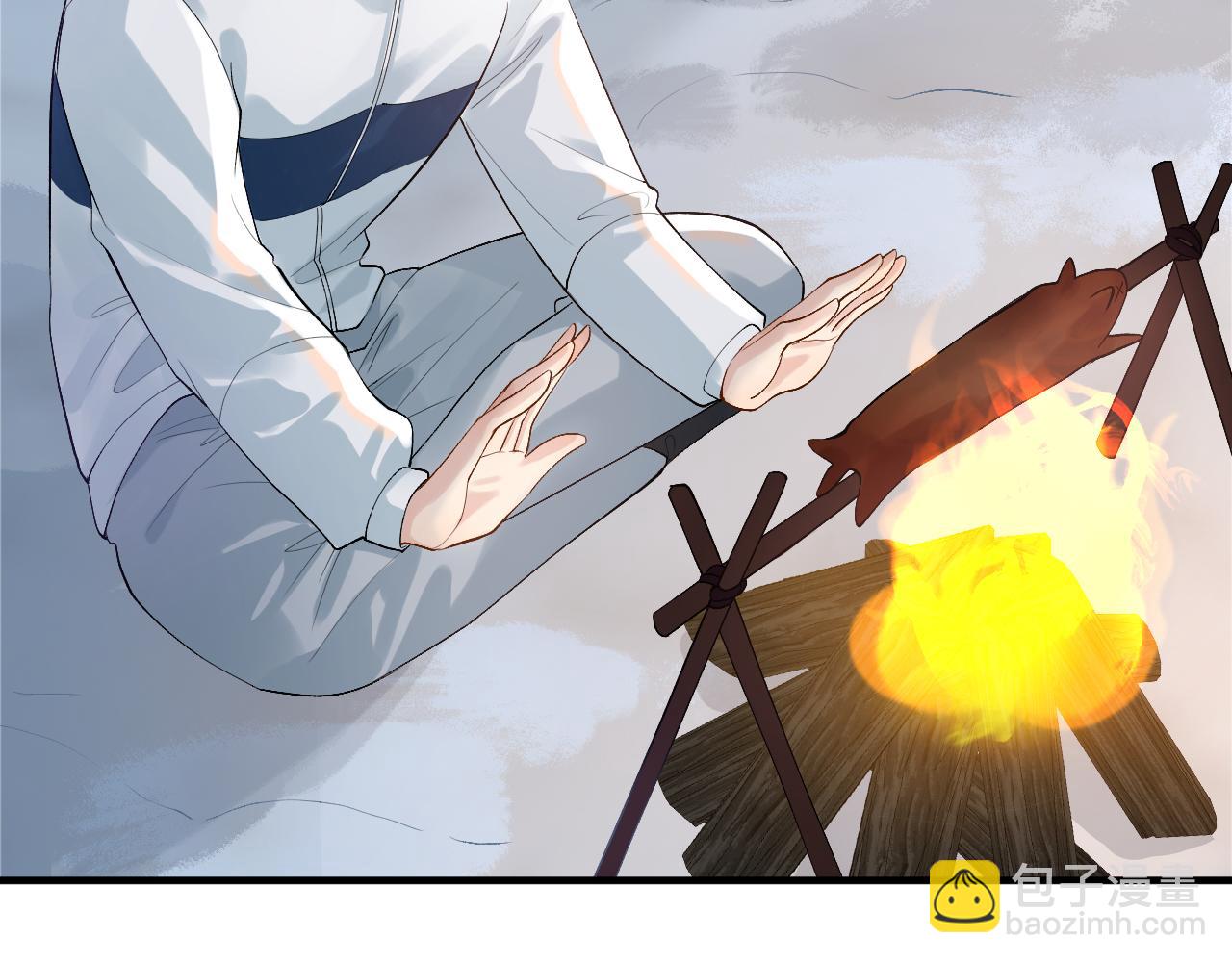 第33话 现在就亲(1/2)-第49话