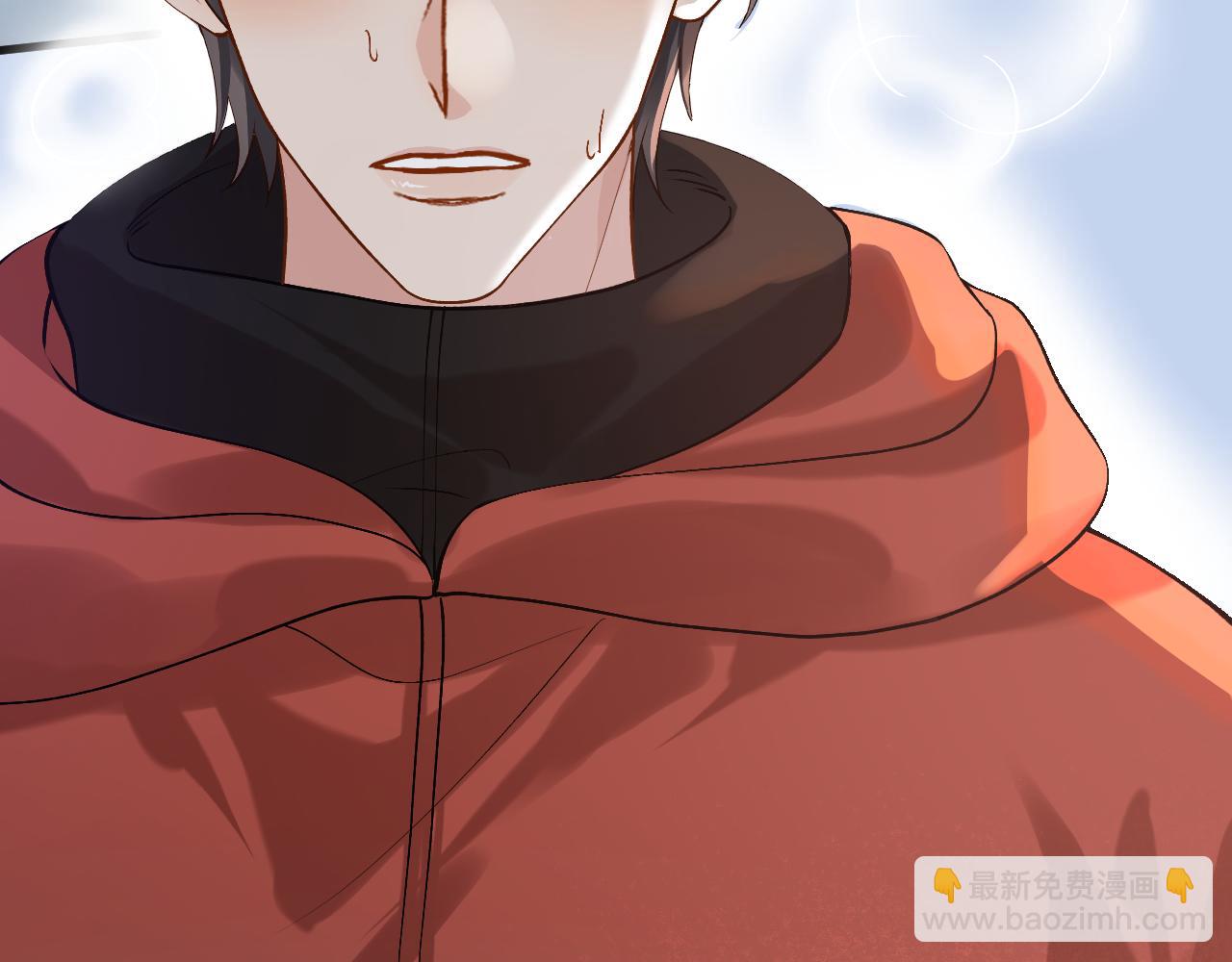 第33话 现在就亲(1/2)-第49话