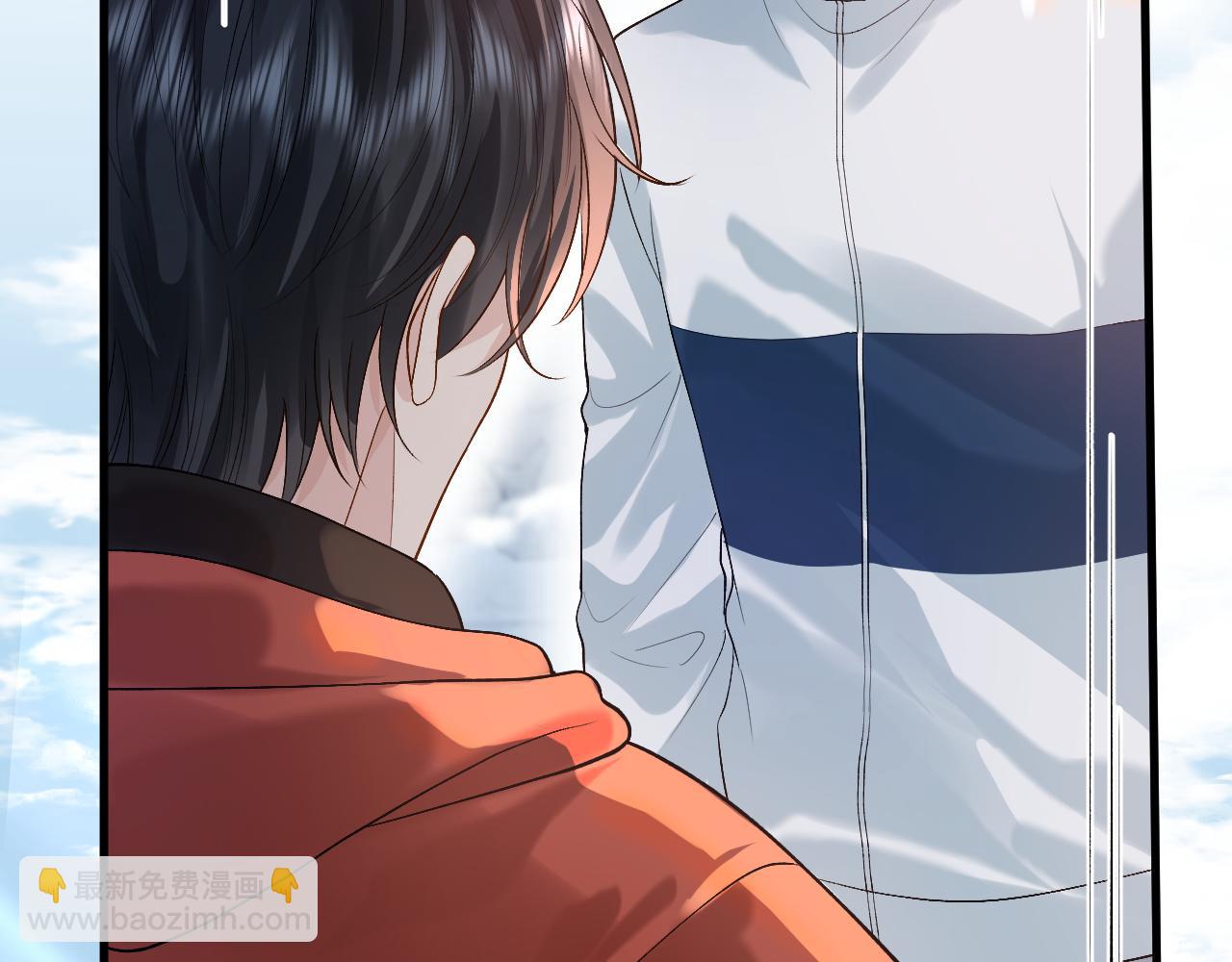 第33话 现在就亲(1/2)-第49话