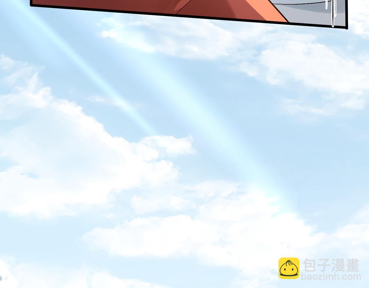 第33话 现在就亲(1/2)-第49话