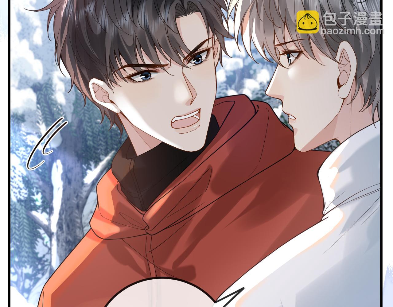 第33话 现在就亲(1/2)-第49话