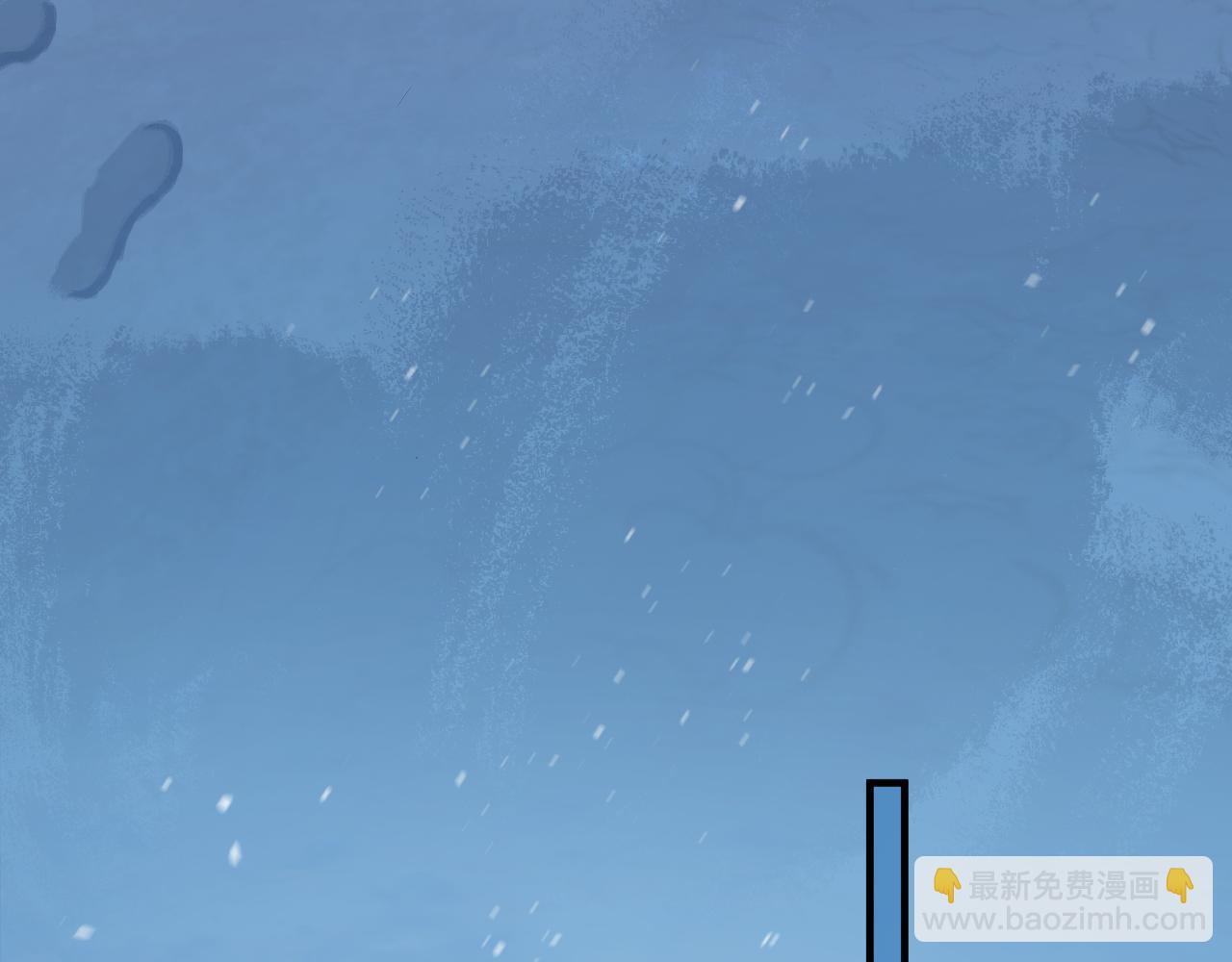 第33话 现在就亲(1/2)-第49话