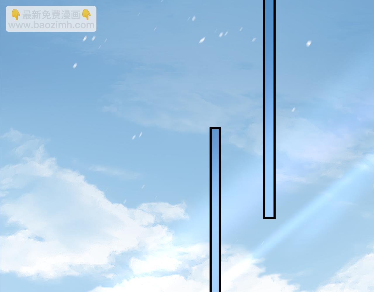 第33话 现在就亲(1/2)-第49话