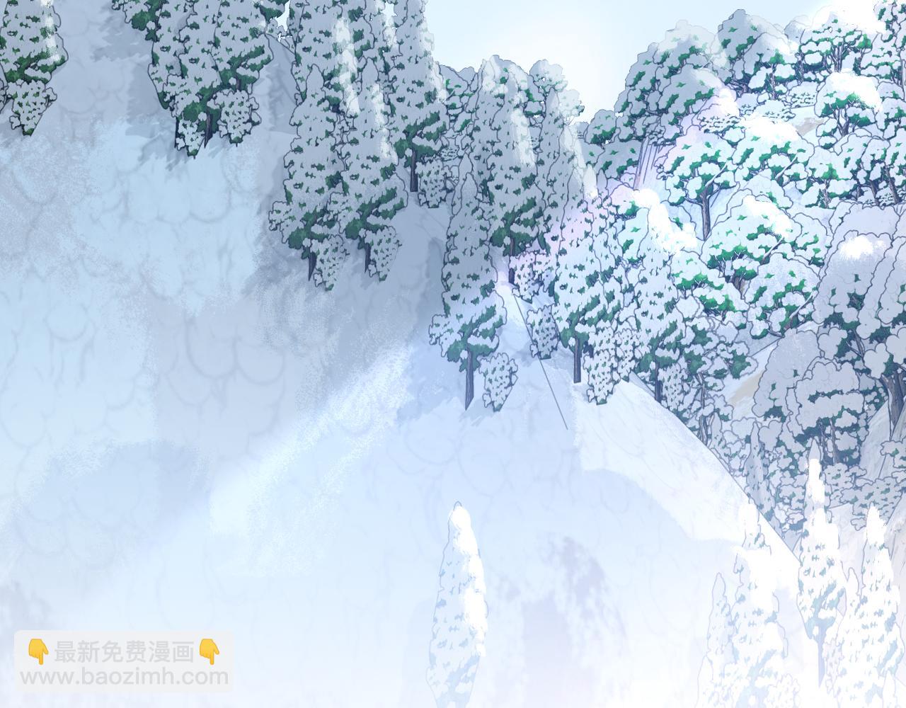 第33话 现在就亲(1/2)-第49话