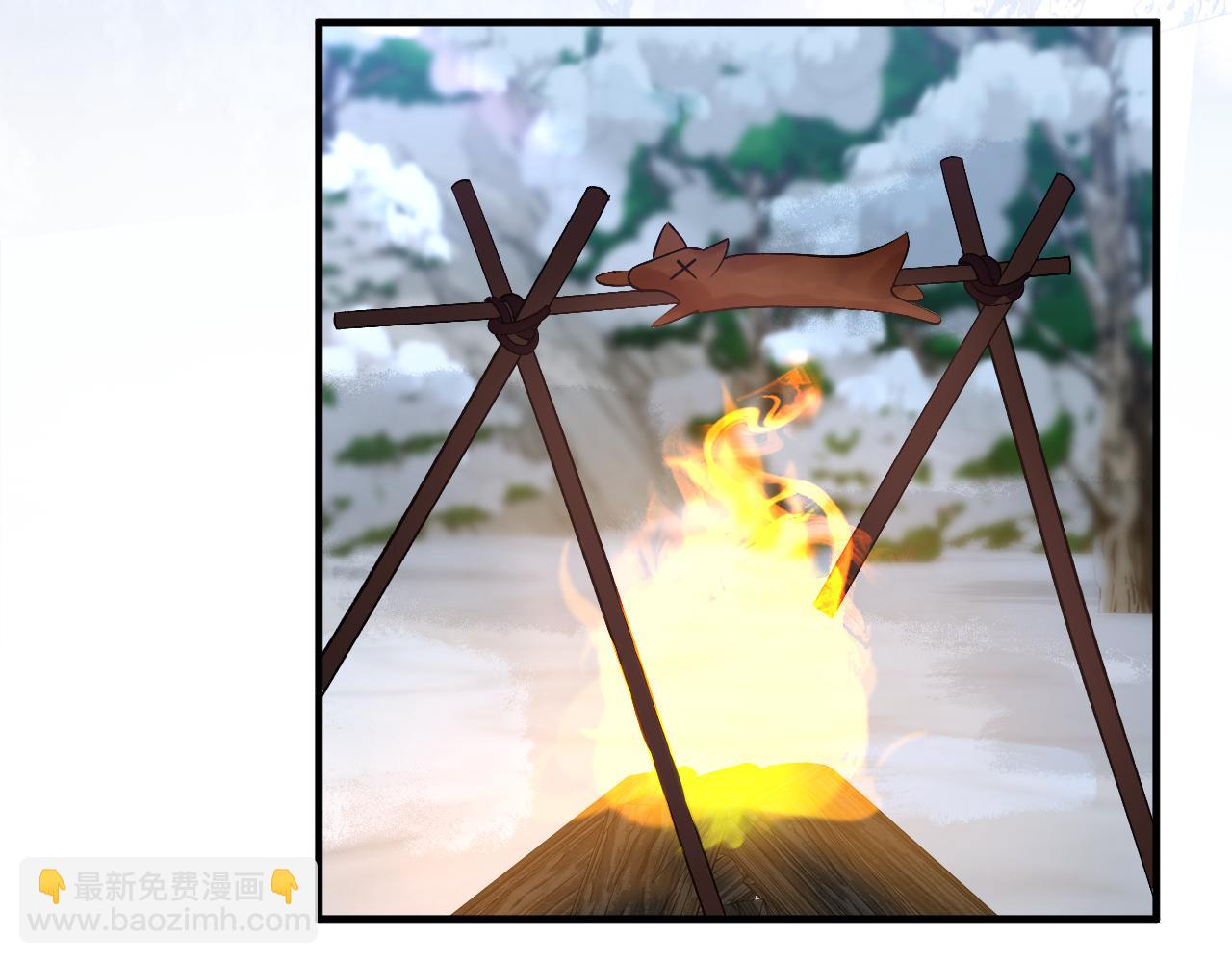 第33话 现在就亲(1/2)-第49话