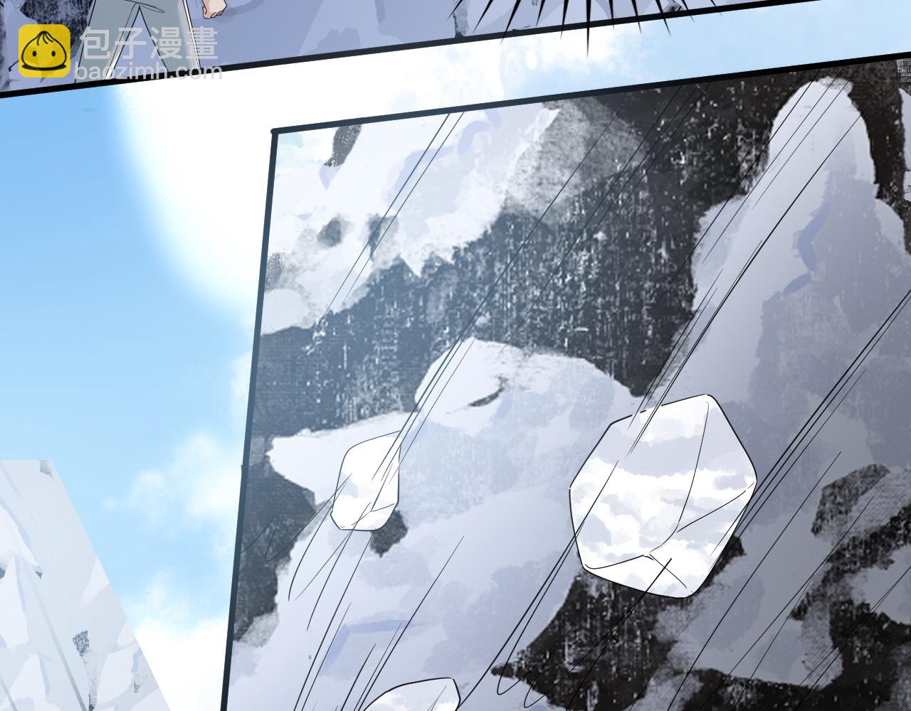 第35话 舍命相救(1/2)-第51话