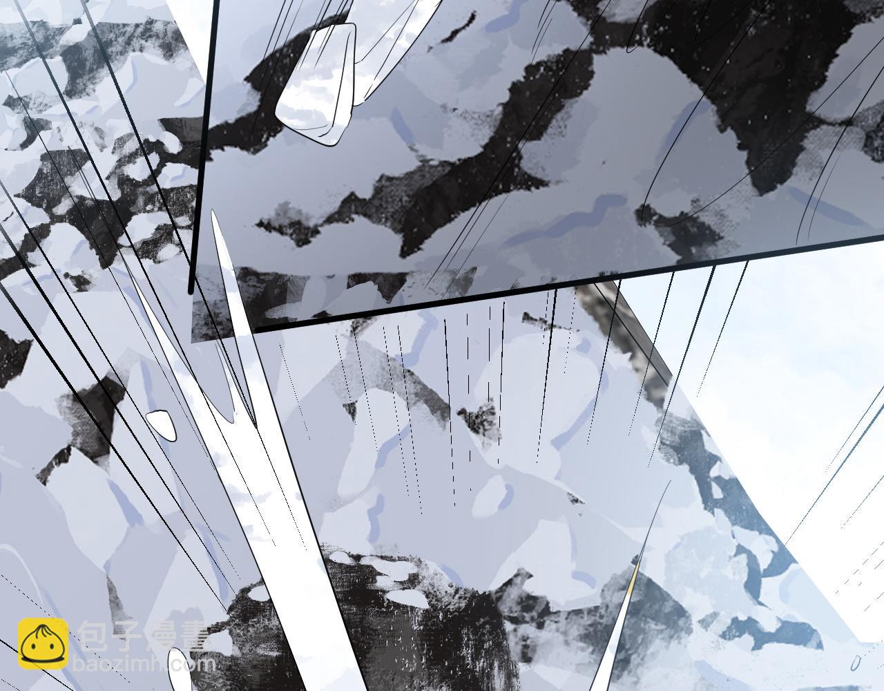 第35话 舍命相救(1/2)-第51话