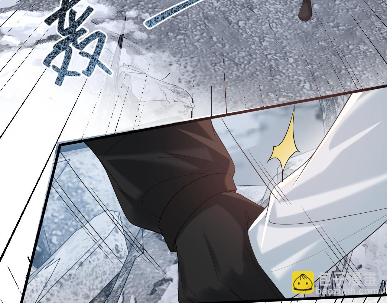 第35话 舍命相救(1/2)-第51话