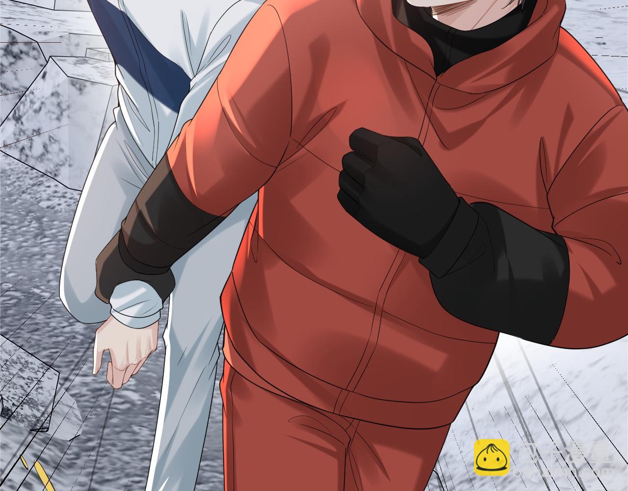 第35话 舍命相救(1/2)-第51话