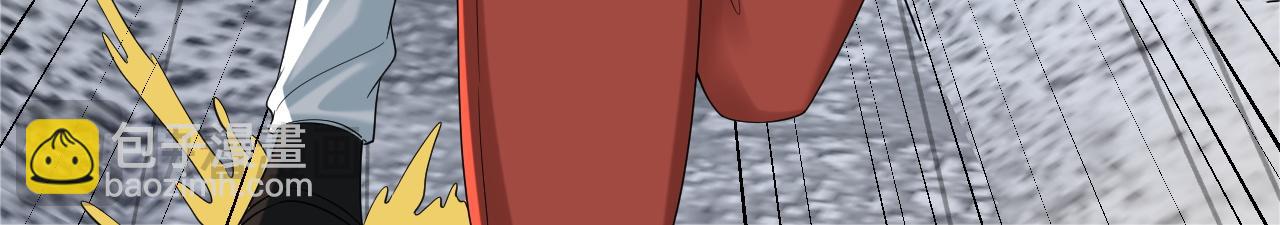 第35话 舍命相救(1/2)-第51话