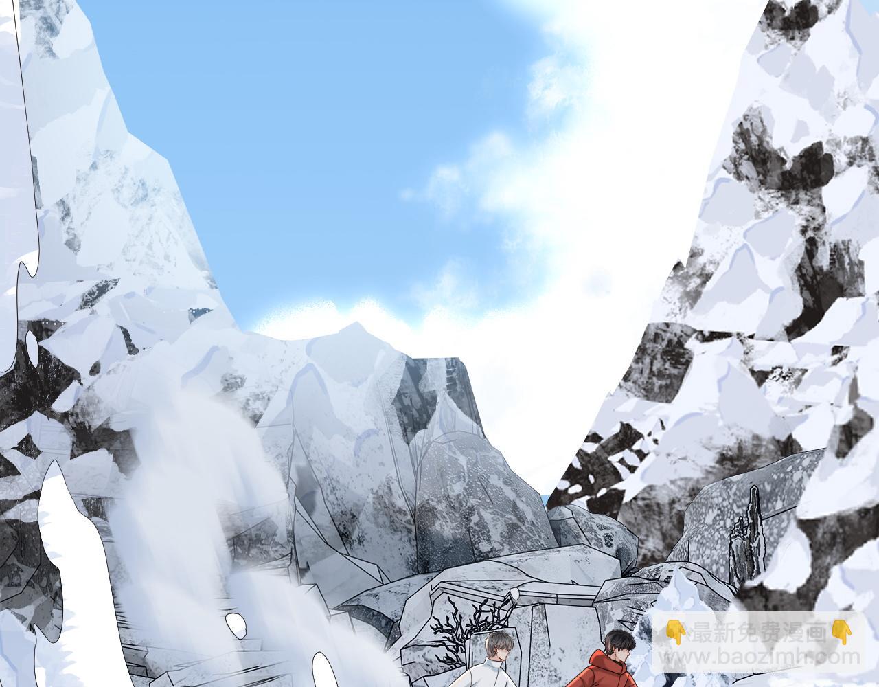 第35话 舍命相救(1/2)-第51话