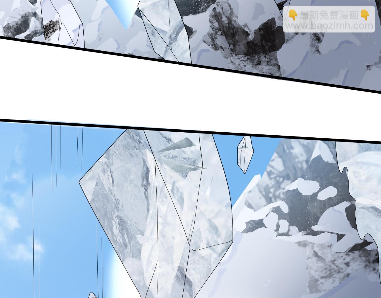 第35话 舍命相救(1/2)-第51话