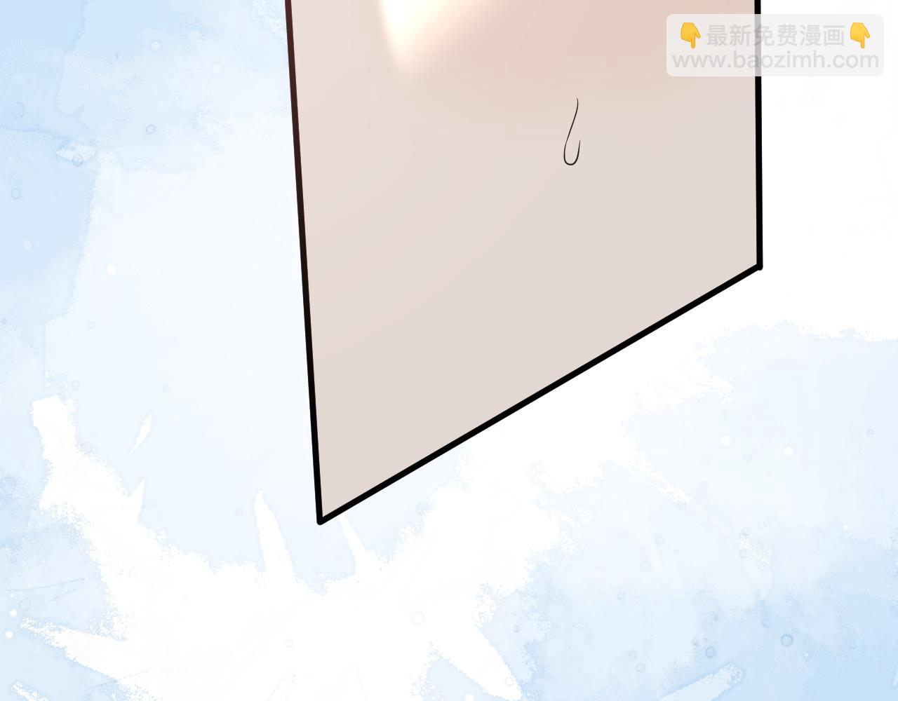 第35话 舍命相救(1/2)-第51话